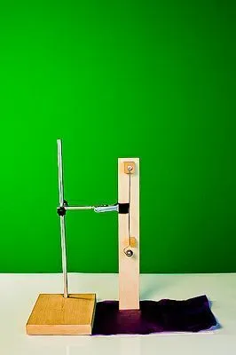 Набор для изучения закона сохранения энергии ЭДГ-13982