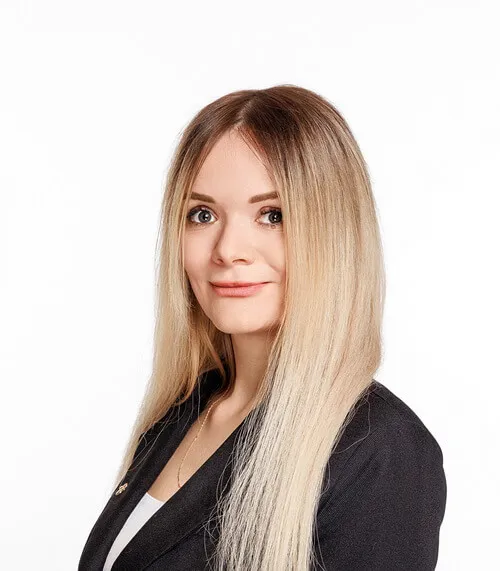 Щипанова Вера