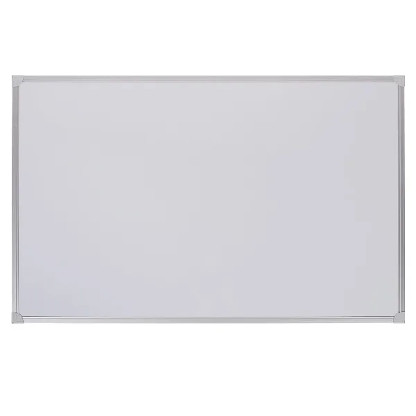 Доска магнитно-маркерная, 45х60 см