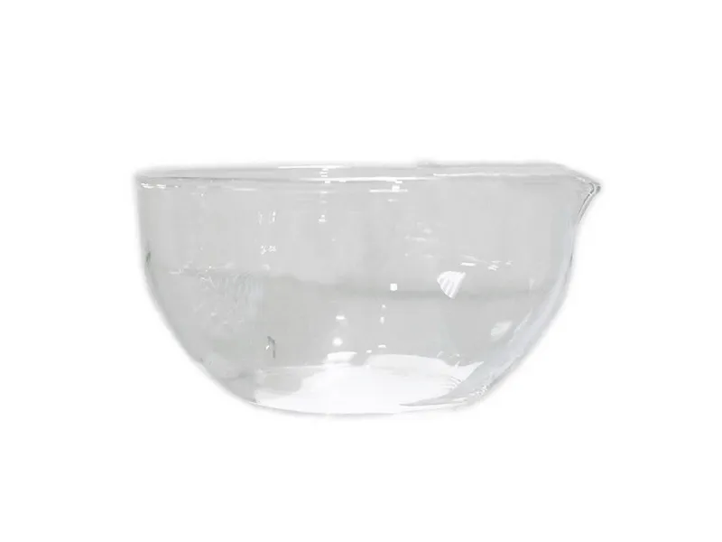 Чаша кристаллизационная