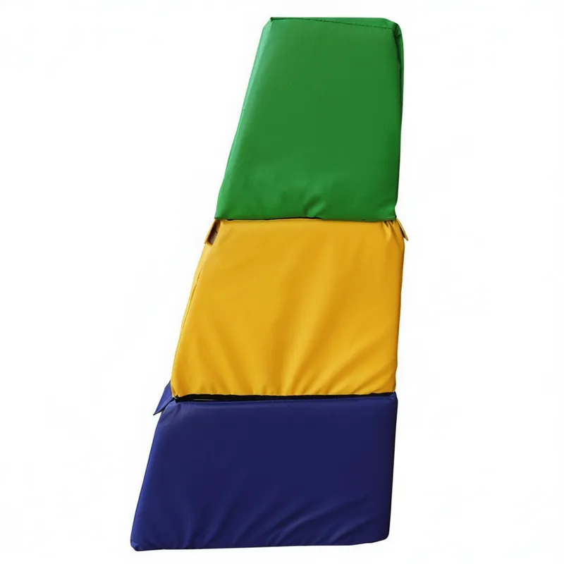 Модуль-трапеция большой