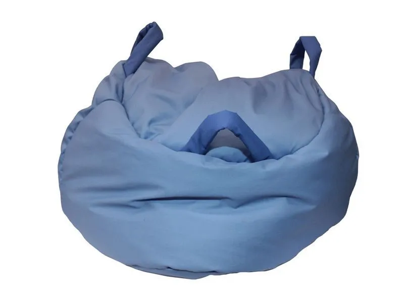 Мешок «Яйцо Совы» подвесной