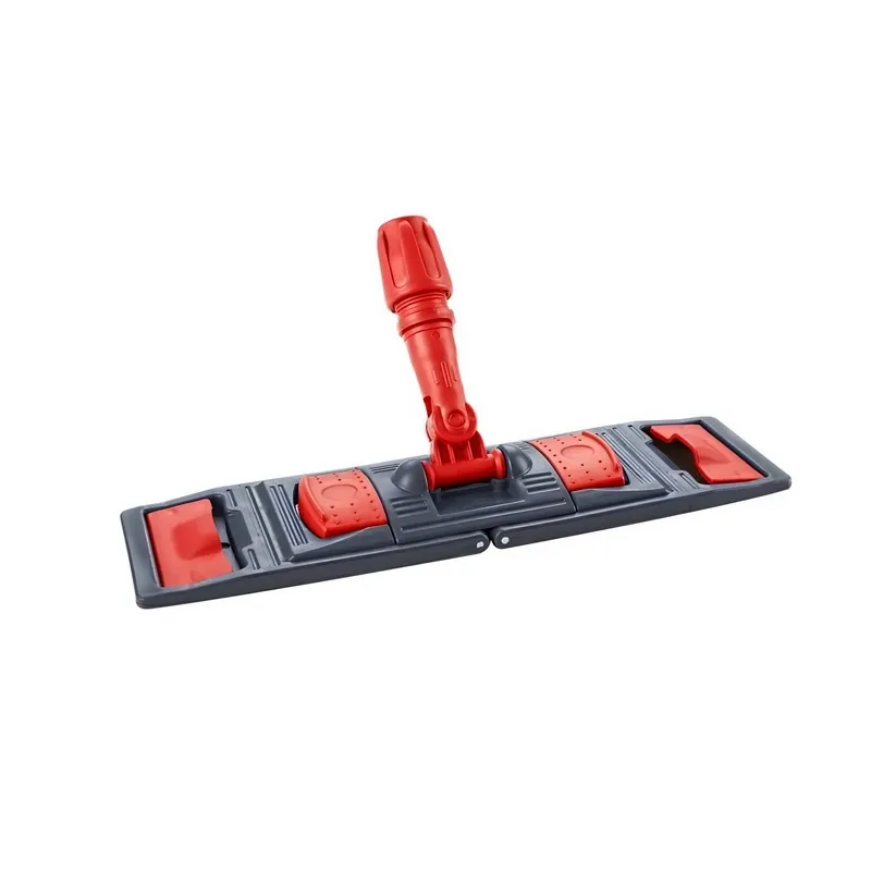 Флаундер плоский