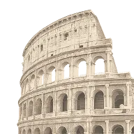 Всеобщая история