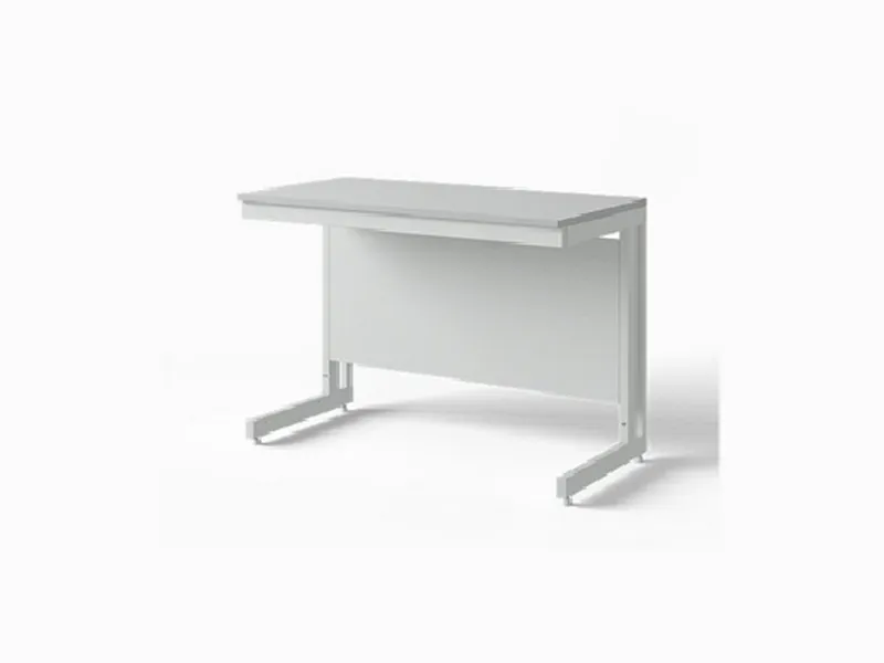 Лабораторный стол усиленный 900×600×900