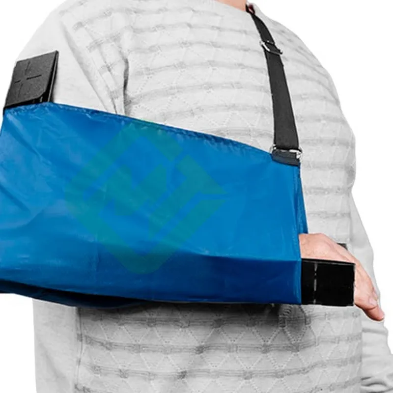 Комплект шин складных средний