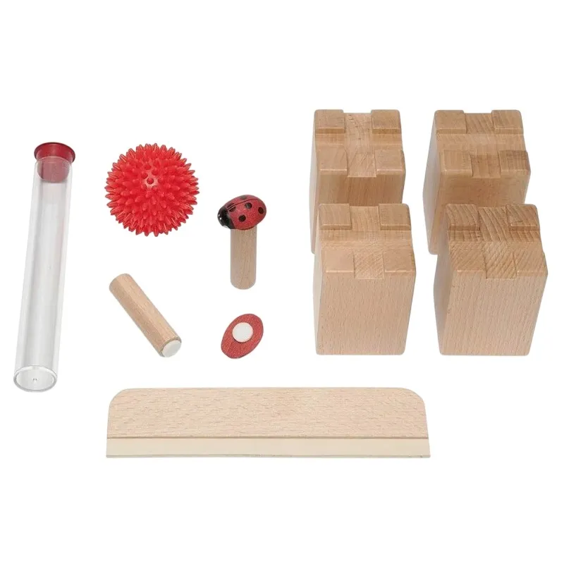 Набор для рисования на песке «Рисуем на песке»