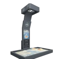 Интерактивные песочницы