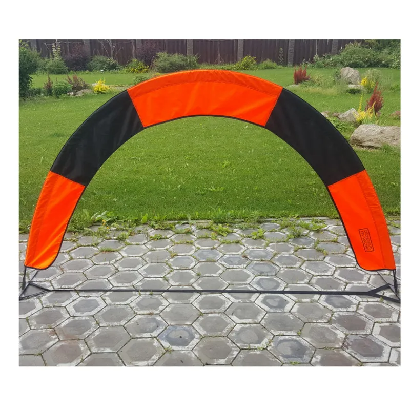 Комплект трассы для полетов F3UDH-СПО Victory, PRO