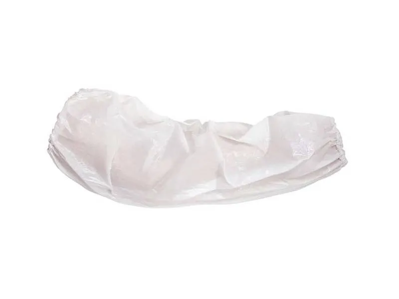 Нарукавник п/э (50 пар)