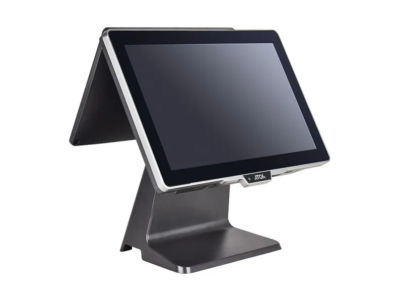 POS-терминал