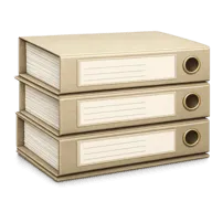 Таблицы раздаточные