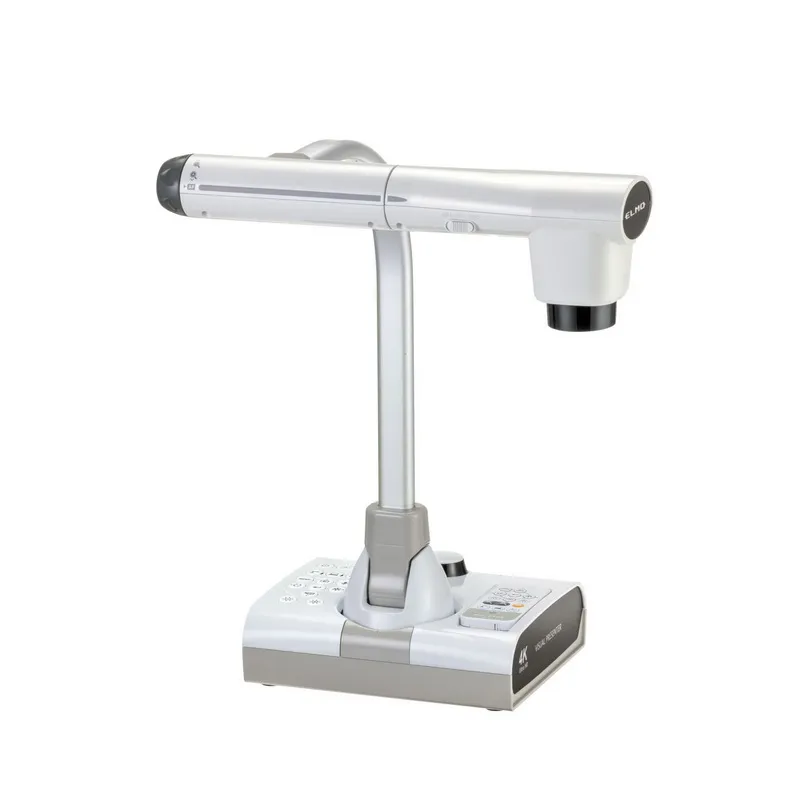 Документ-камера ELMO L-12G