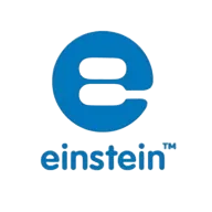 Эйнштейн Еinstein