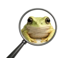 Окружающий мир