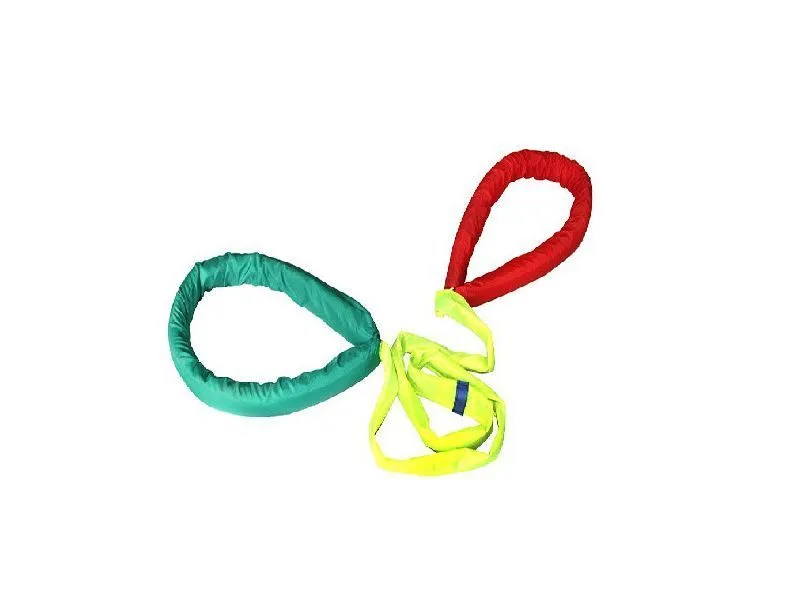 Игра «Кто сильнее» № 3, командная