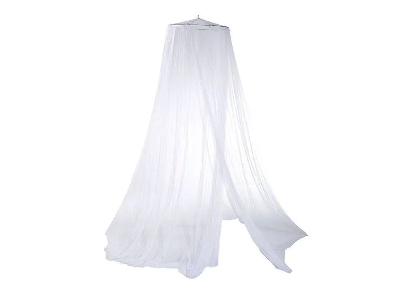 Противомоскитная сетка