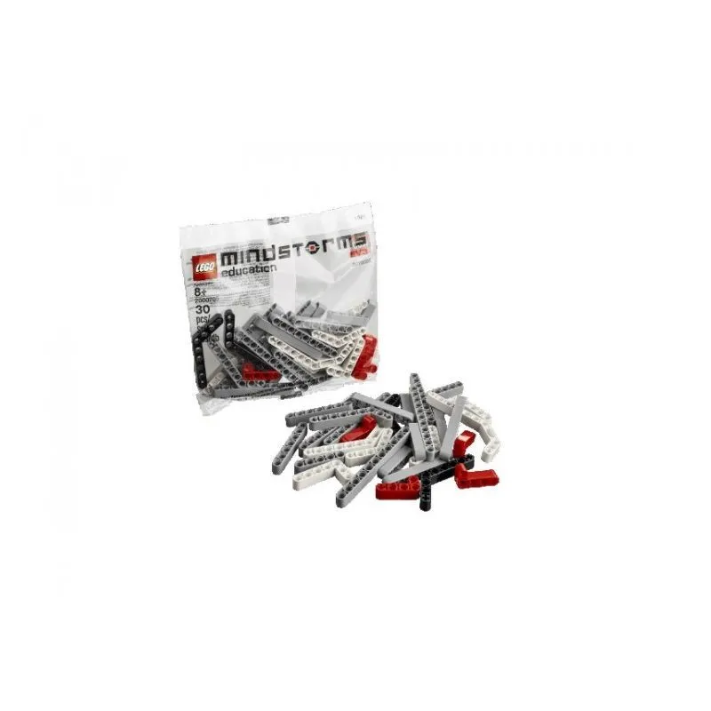 LE набор с запасными частями 2000705 LME 6 lego-2000705
