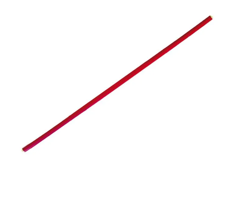 Палка для вертикальной стойки 1,5 м