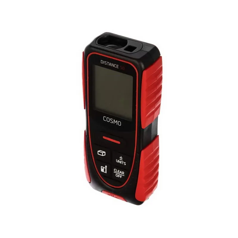 ADA COSMO 50 A00491 — лазерная рулетка 50 м