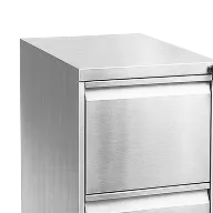 Шкафы формулярные металлические