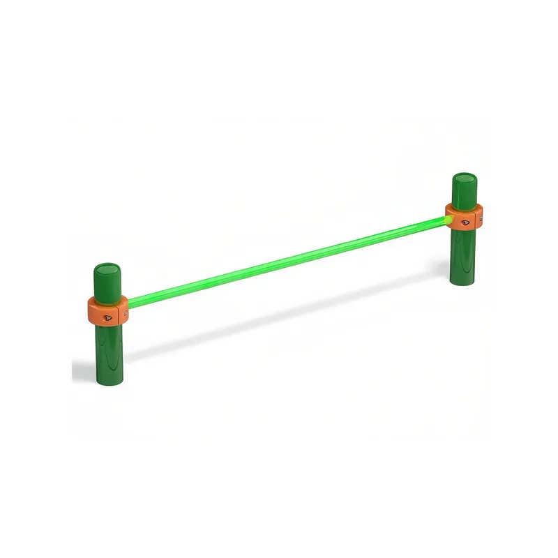 Перекладина для отжиманий