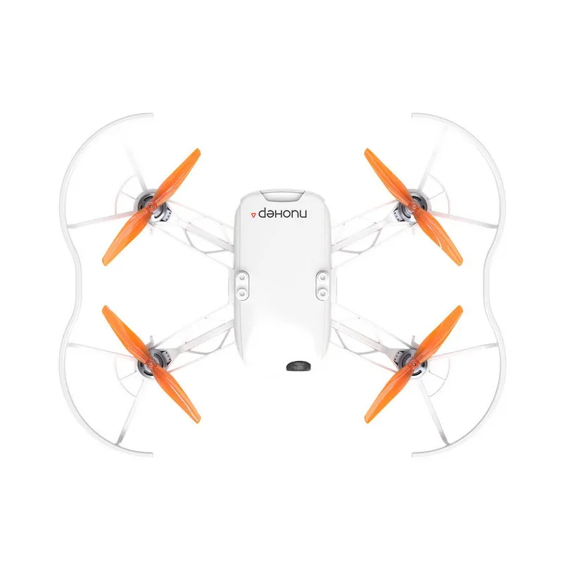 Квадрокоптер Геоскан Пионер Мини 2