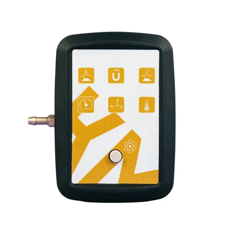 Цифровая лаборатория по математика, ученик