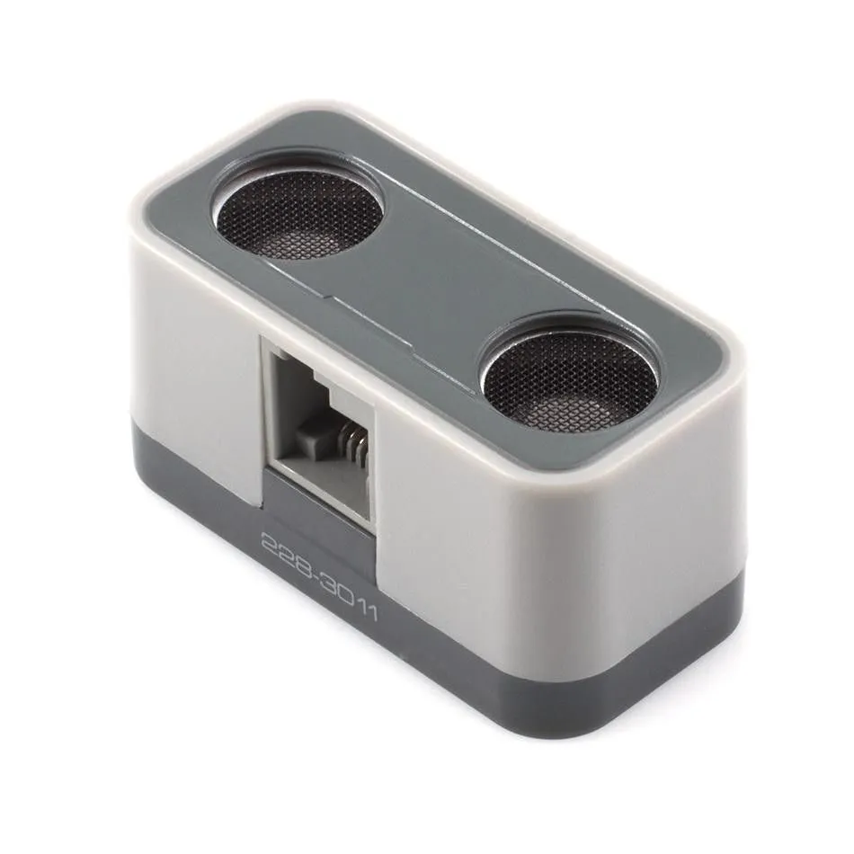 Набор робототехники VEX IQ Super Kit