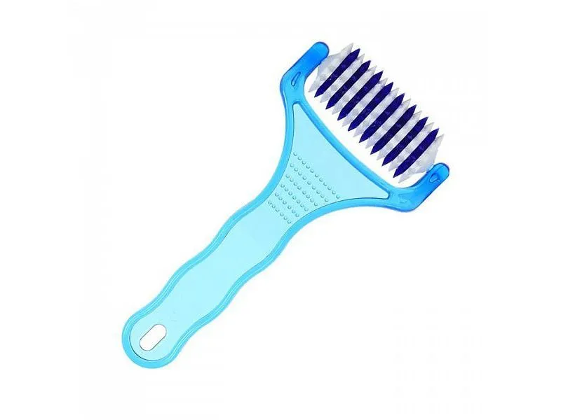 Массажер "Рефлекс" с ручкой