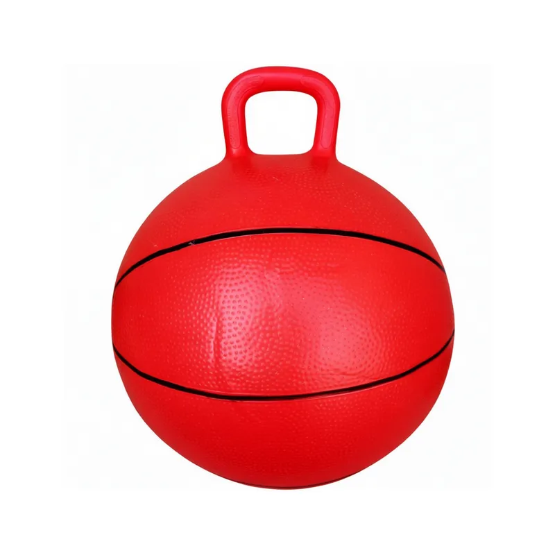 Мяч для фитнеса