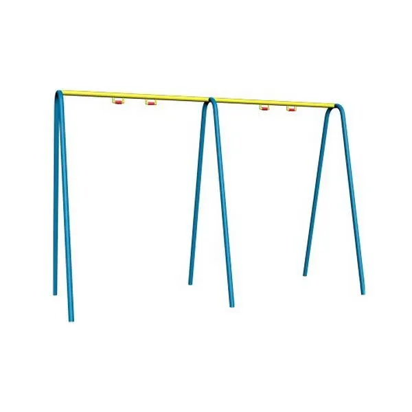 Качели «Дуэт» 3000 мм