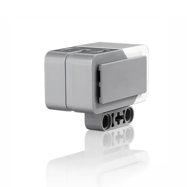 Гироскопический датчик EV3 Л-45505