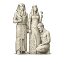 История Древнего мира