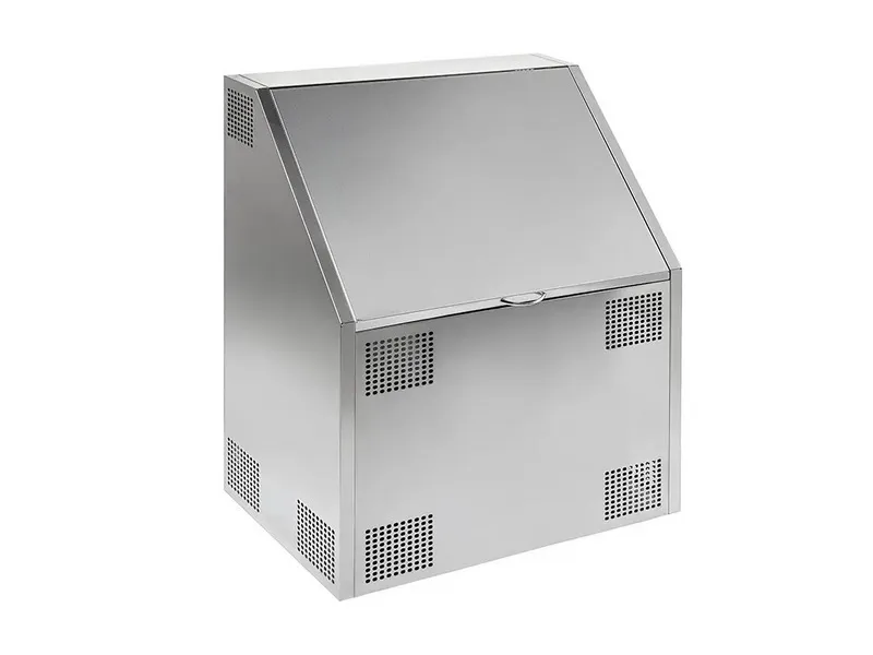 Ларь для овощей