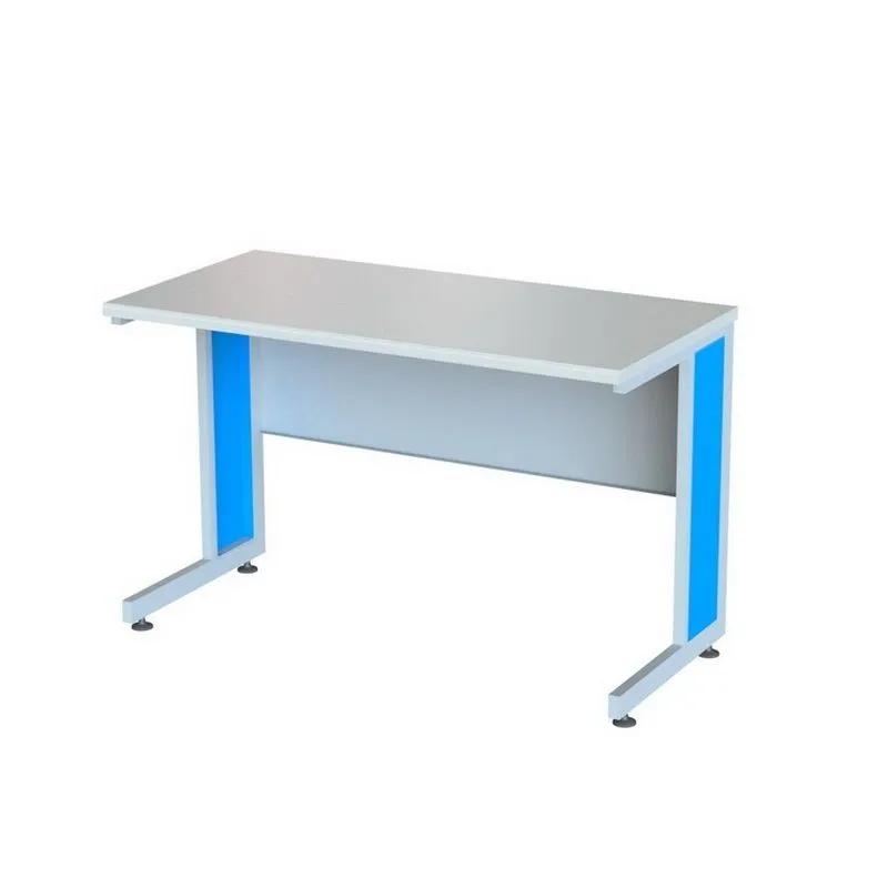 Лабораторный стол преподавателя 1200×600×750 мм