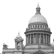 История России. XIX век