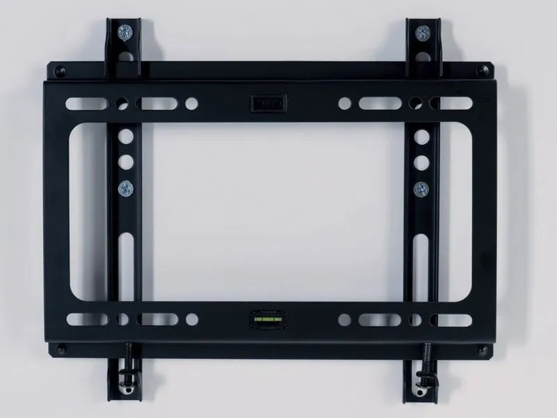 Региональный компонент ХМАО 43"