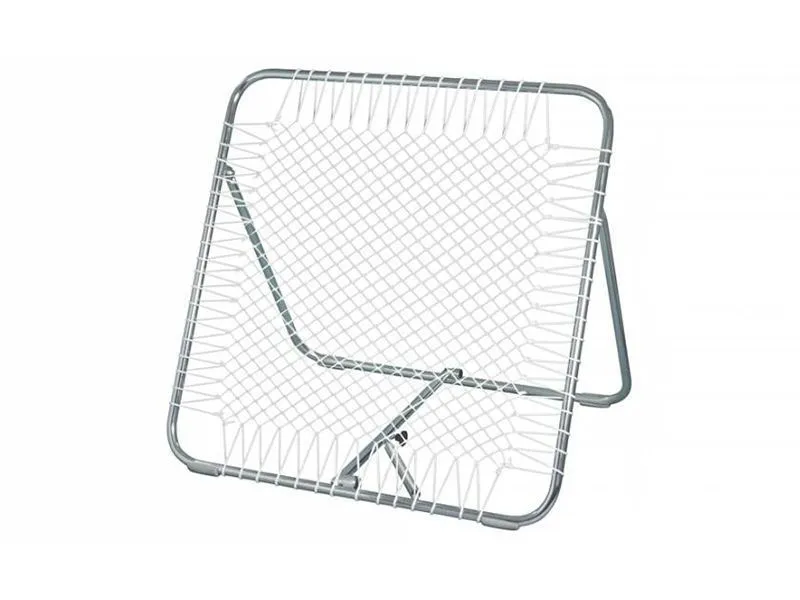 Сетка-ворота для игр с мячом