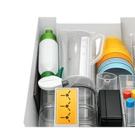 Начальная школа