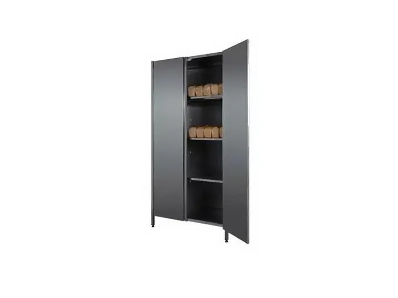 Шкаф для хранения хлеба