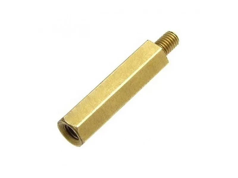 Стойка для печатных плат PCHSN-35