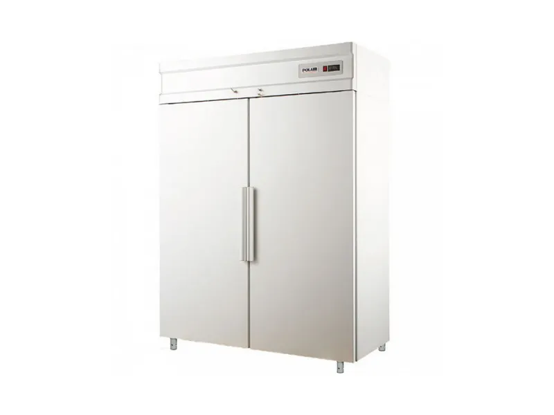 Шкаф холодильный, 1402х695х1960 мм