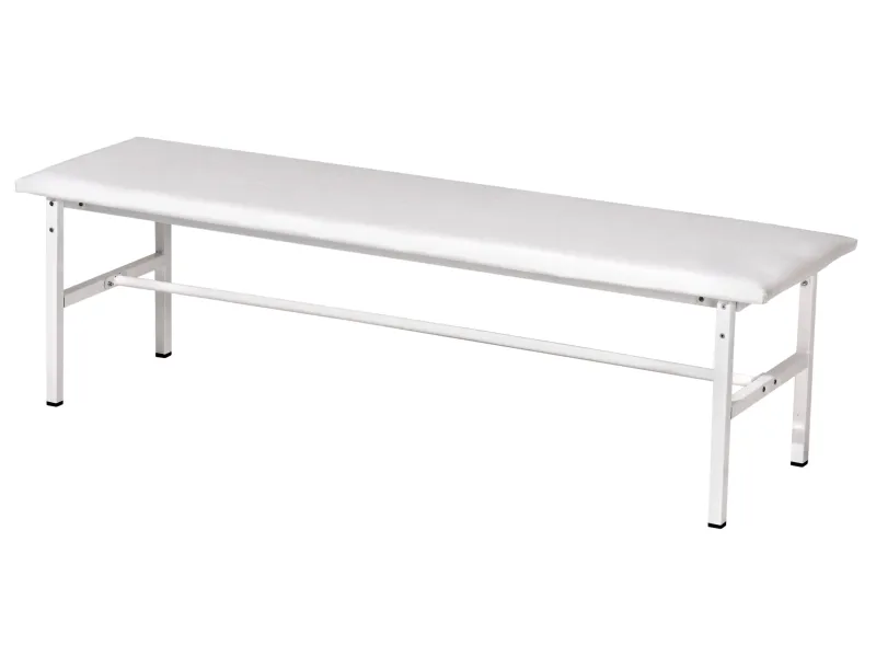 Банкетка малая без спинки