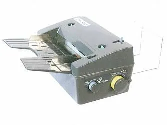 Фальцовщик (фолдер) Grafalex DF-500