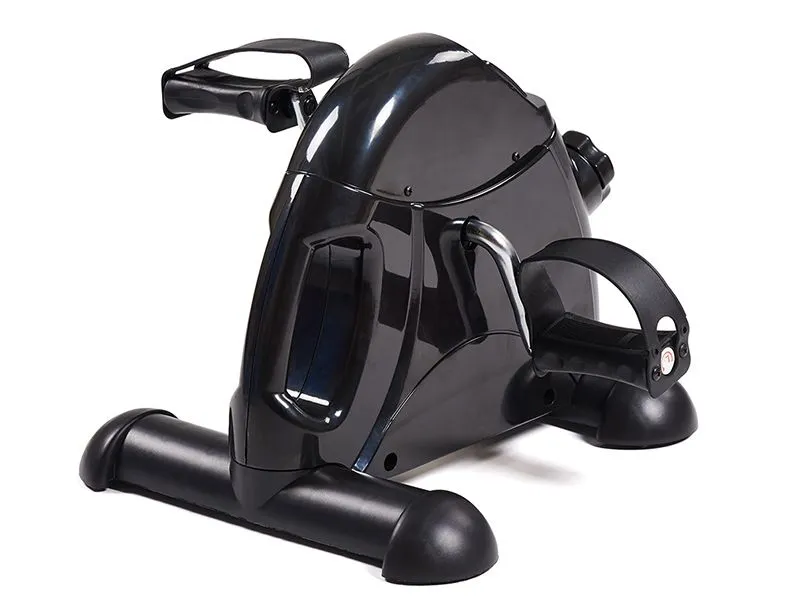 Тренажер педальный для верхней и нижней части тела