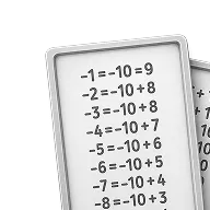 Учебные тетради