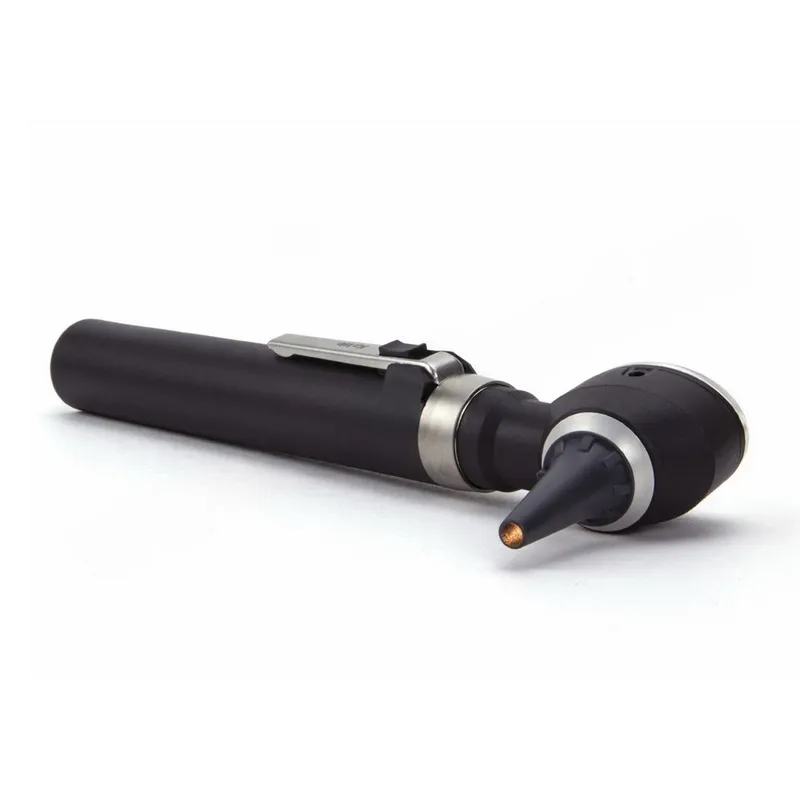 Оториноскоп