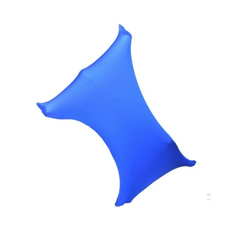 Чулок Совы «Классический»