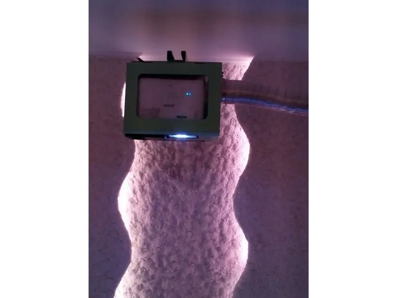 Интерактивная песочница iSandBOX Lite